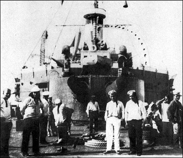 Николай II Николай II