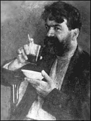 Николай II Николай II