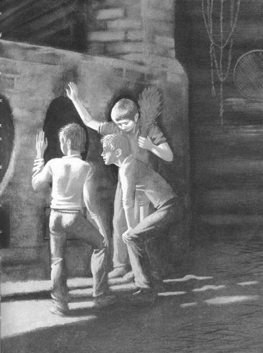 Василий Белов. Рассказы о всякой живности Василий Белов. Рассказы о всякой живности