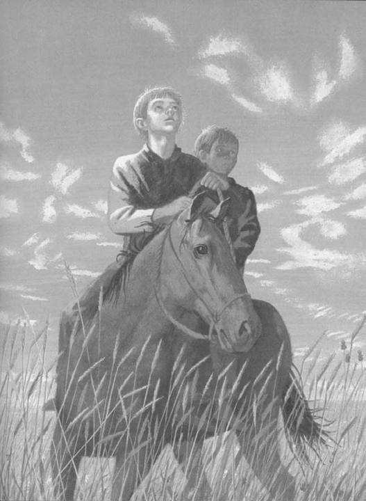 Василий Белов. Рассказы о всякой живности Василий Белов. Рассказы о всякой живности