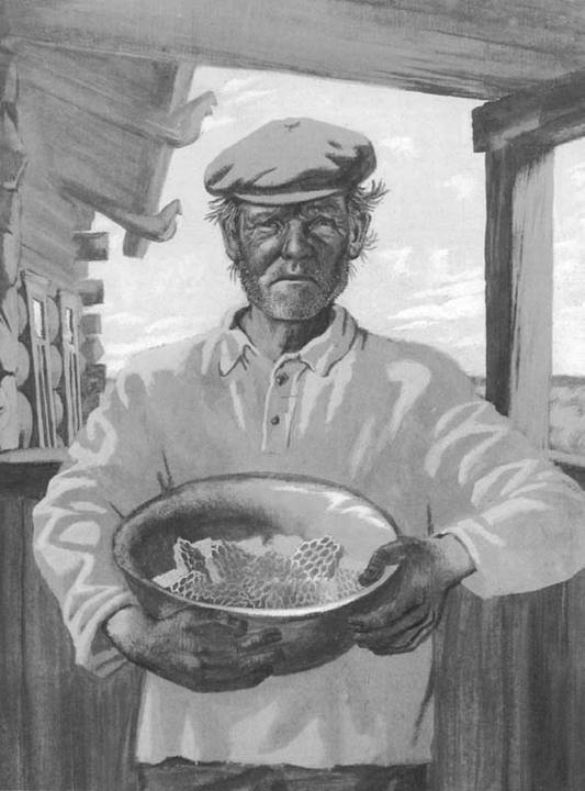 Василий Белов. Рассказы о всякой живности Василий Белов. Рассказы о всякой живности