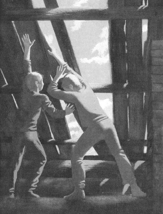 Василий Белов. Рассказы о всякой живности Василий Белов. Рассказы о всякой живности