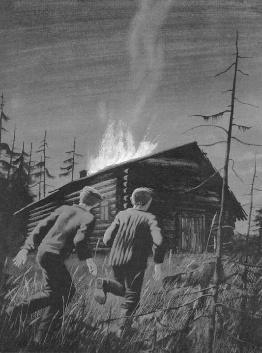 Василий Белов. Рассказы о всякой живности Василий Белов. Рассказы о всякой живности
