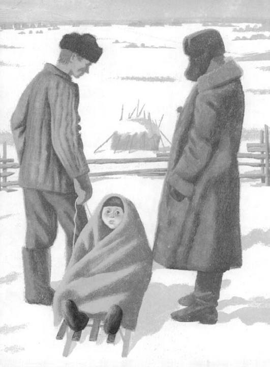 Василий Белов. Рассказы о всякой живности Василий Белов. Рассказы о всякой живности