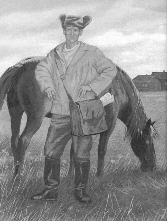 Василий Белов. Рассказы о всякой живности Василий Белов. Рассказы о всякой живности
