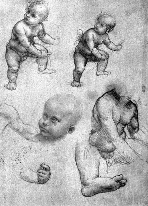 Впереди веков. Историческая повесть из жизни Леонардо да Винчи Впереди веков. Историческая повесть из жизни Леонардо да Винчи