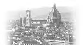 Впереди веков. Историческая повесть из жизни Леонардо да Винчи Впереди веков. Историческая повесть из жизни Леонардо да Винчи