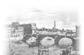 Впереди веков. Историческая повесть из жизни Леонардо да Винчи Впереди веков. Историческая повесть из жизни Леонардо да Винчи