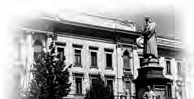 Впереди веков. Историческая повесть из жизни Леонардо да Винчи Впереди веков. Историческая повесть из жизни Леонардо да Винчи