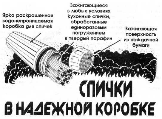 36,6 градусов. Искусство оставаться в живых! 36,6 градусов. Искусство оставаться в живых!