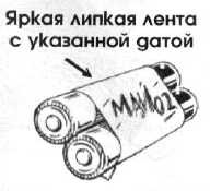 36,6 градусов. Искусство оставаться в живых! 36,6 градусов. Искусство оставаться в живых!