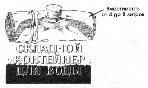 36,6 градусов. Искусство оставаться в живых! 36,6 градусов. Искусство оставаться в живых!