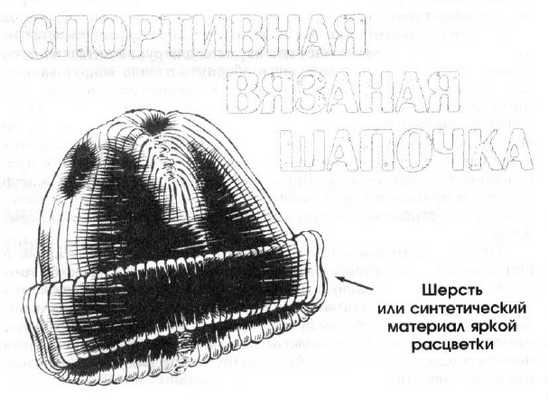 36,6 градусов. Искусство оставаться в живых! 36,6 градусов. Искусство оставаться в живых!