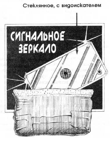 36,6 градусов. Искусство оставаться в живых! 36,6 градусов. Искусство оставаться в живых!