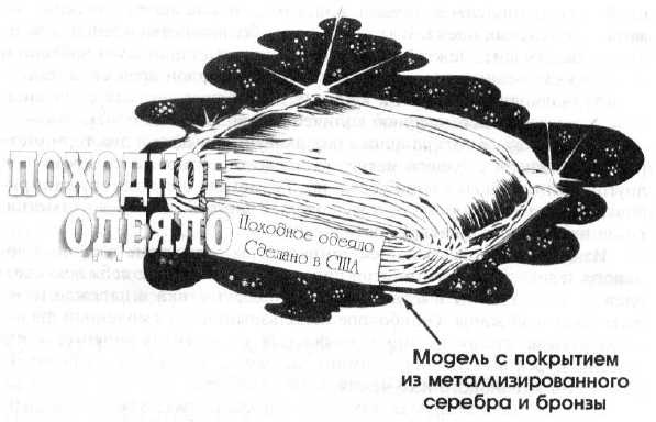 36,6 градусов. Искусство оставаться в живых! 36,6 градусов. Искусство оставаться в живых!
