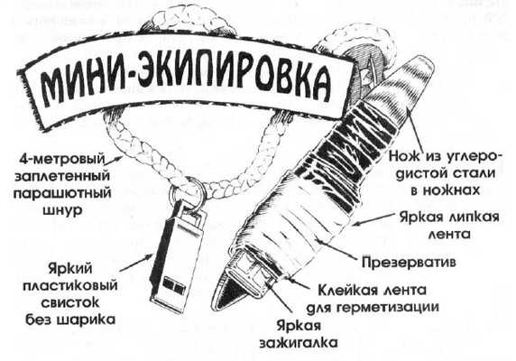 36,6 градусов. Искусство оставаться в живых! 36,6 градусов. Искусство оставаться в живых!