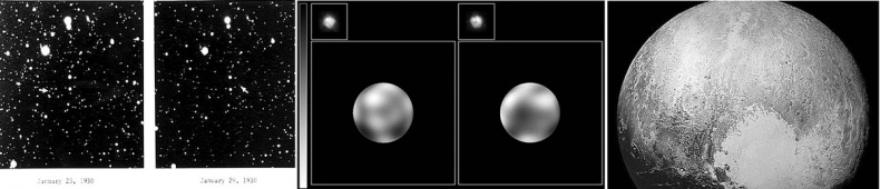 Псевдонаука Псевдонаука