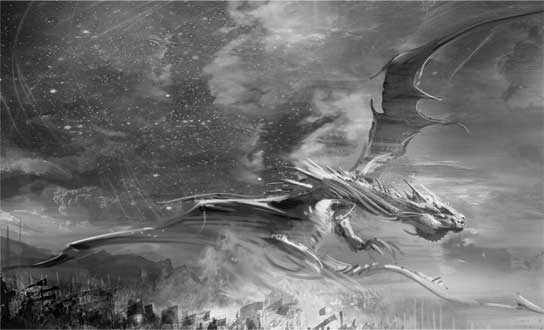 Гибель Богов-2. Книга седьмая. Орёл и Дракон Гибель Богов-2. Книга седьмая. Орёл и Дракон