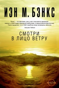 Смотри в лицо ветру - Иэн Бэнкс - Читать книги онлайн | Слушать аудиокниги онлайн | Электронная библиотека books-lib.com