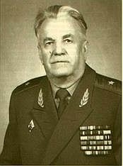 Записки начальника военной разведки Записки начальника военной разведки