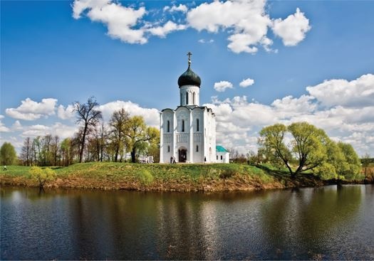 Средневековая Европа: От падения Рима до Реформации Средневековая Европа: От падения Рима до Реформации