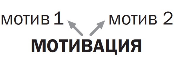 Цели без лозунгов. Издание второе, дополненное Цели без лозунгов. Издание второе, дополненное