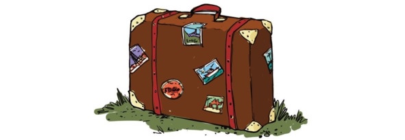 Цели без лозунгов. Издание второе, дополненное Цели без лозунгов. Издание второе, дополненное