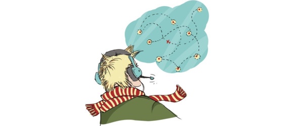 Цели без лозунгов. Издание второе, дополненное Цели без лозунгов. Издание второе, дополненное