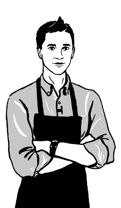 Еда живая и мертвая. Продукты для стройности, здоровья и долголетия. Коллекция из трех бестселлеров Еда живая и мертвая. Продукты для стройности, здоровья и долголетия. Коллекция из трех бестселлеров