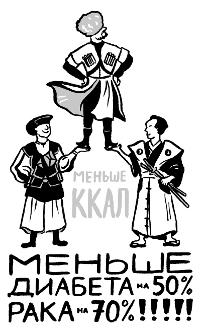 Еда живая и мертвая. Продукты для стройности, здоровья и долголетия. Коллекция из трех бестселлеров Еда живая и мертвая. Продукты для стройности, здоровья и долголетия. Коллекция из трех бестселлеров