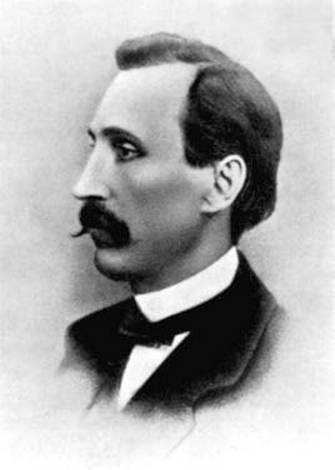 Происхождение славянских наций. Домодерные идентичности в Украине и России Происхождение славянских наций. Домодерные идентичности в Украине и России