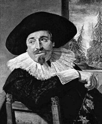 Происхождение славянских наций. Домодерные идентичности в Украине и России Происхождение славянских наций. Домодерные идентичности в Украине и России