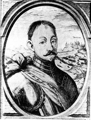 Происхождение славянских наций. Домодерные идентичности в Украине и России Происхождение славянских наций. Домодерные идентичности в Украине и России