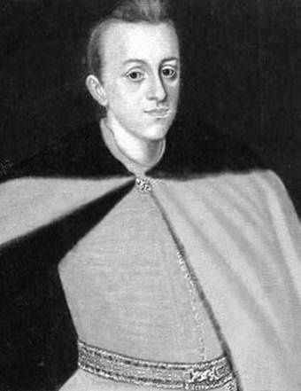 Происхождение славянских наций. Домодерные идентичности в Украине и России Происхождение славянских наций. Домодерные идентичности в Украине и России