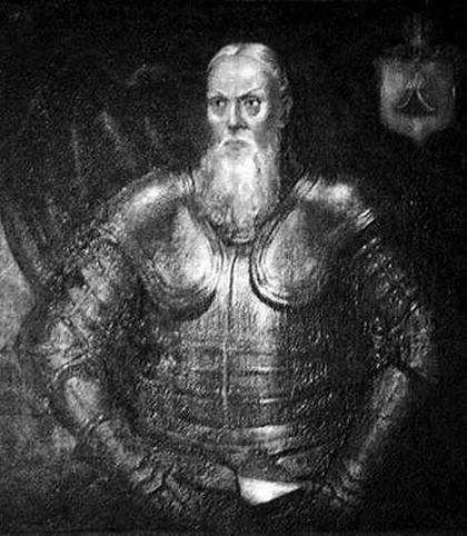 Происхождение славянских наций. Домодерные идентичности в Украине и России Происхождение славянских наций. Домодерные идентичности в Украине и России