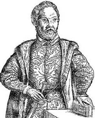 Происхождение славянских наций. Домодерные идентичности в Украине и России Происхождение славянских наций. Домодерные идентичности в Украине и России