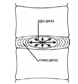 Настольная книга для тех, у кого болит спина Настольная книга для тех, у кого болит спина