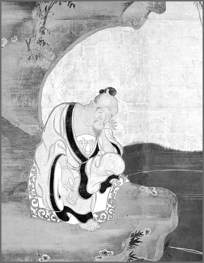 Шесть секретных учений. Наставления для эффективного свержения династии Шесть секретных учений. Наставления для эффективного свержения династии