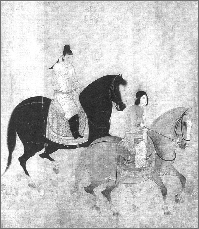 Шесть секретных учений. Наставления для эффективного свержения династии Шесть секретных учений. Наставления для эффективного свержения династии