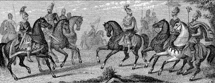 О военном искусстве О военном искусстве