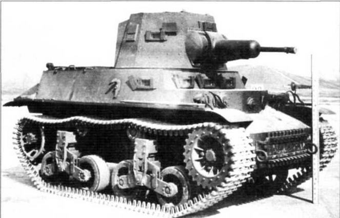 Бронетанковая техника США 1939—1945 гг. Бронетанковая техника США 1939—1945 гг.