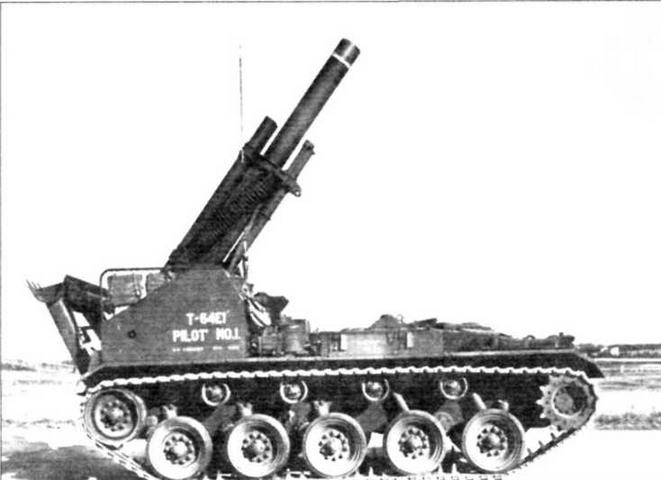 Бронетанковая техника США 1939—1945 гг. Бронетанковая техника США 1939—1945 гг.