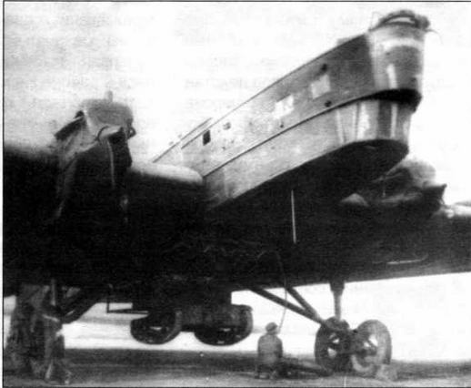 Танкетка Т-27 и другие Танкетка Т-27 и другие