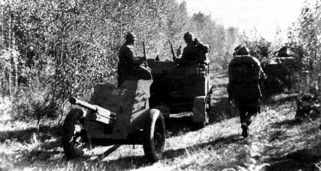 Танкетка Т-27 и другие Танкетка Т-27 и другие