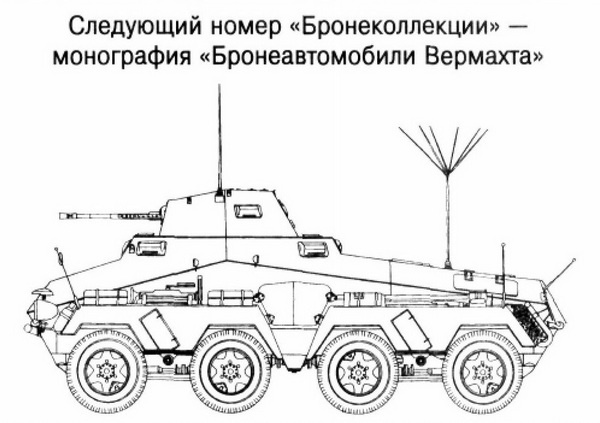 Тяжёлый танк КВ. Часть 1 Тяжёлый танк КВ. Часть 1