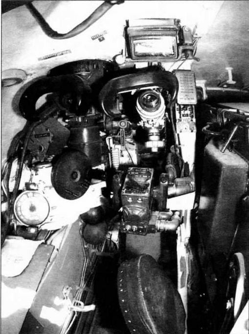 Средний танк Т-62 Средний танк Т-62