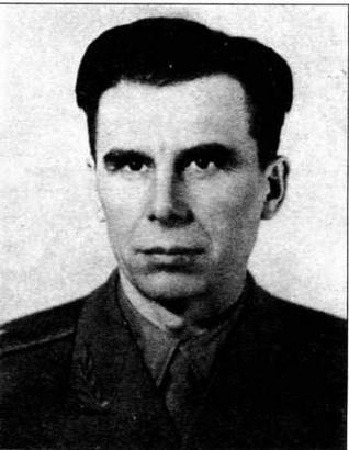 Средний танк Т-62 Средний танк Т-62