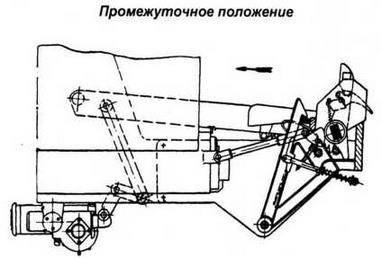 Средний танк Т-62 Средний танк Т-62