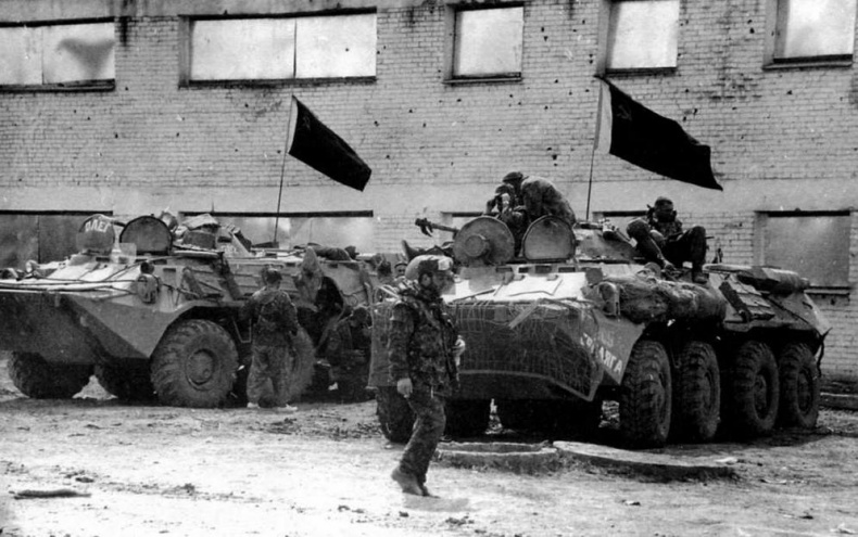 Отечественные колесные бронетранспортеры БТР-60, БТР-70, БТР-80 Отечественные колесные бронетранспортеры БТР-60, БТР-70, БТР-80