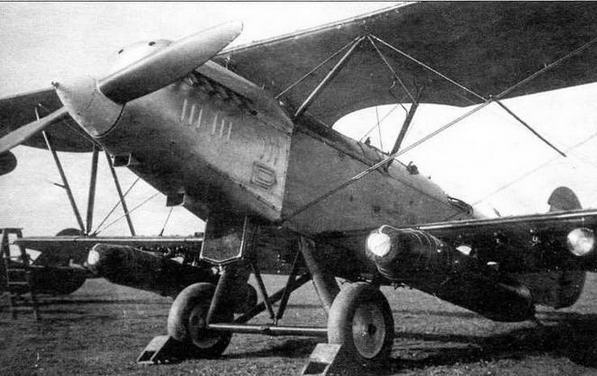 Боевые машины десанта Боевые машины десанта